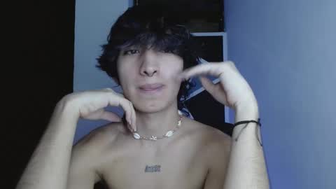 Eros online show from 14, 3, 2026