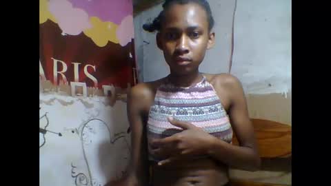 yanah online show from 3, 10, 2025