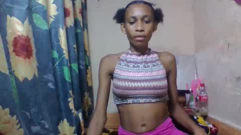 yanah online show from 21, 2, 2026