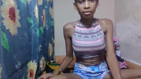 yanah online show from 23, 2, 2026