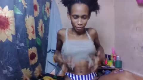 yanah online show from 26, 3, 2026