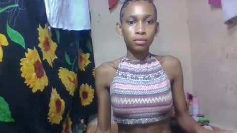 yanah online show from 9, 4, 2026