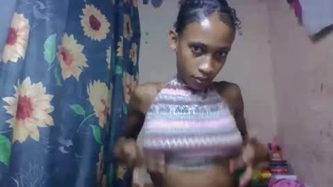 yanah online show from 14, 4, 2026