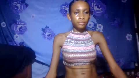yanah online show from 22, 5, 2026