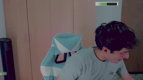 littlezhalem online show from 10, 11, 2025