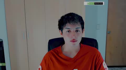 littlezhalem online show from 16, 11, 2025