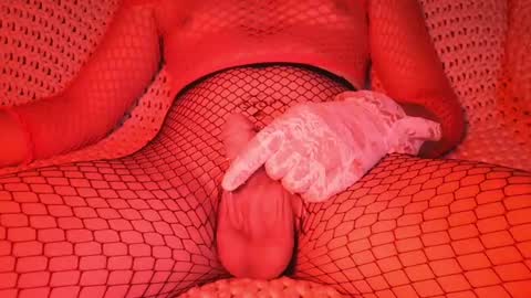 Little Willa online show from 14, 6, 2026