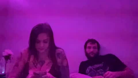 Nina online show from 11, 12, 2024