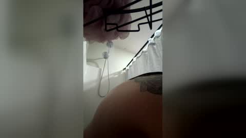 Nina online show from 19, 2, 2026