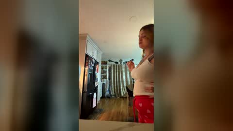 Nina online show from 23, 5, 2026