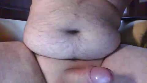 litwinpaweel online show from 15, 2, 2026