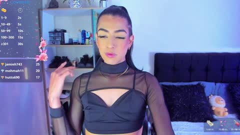 litz_81 online show from 4, 12, 2024