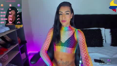 litz_81 online show from 22, 12, 2024