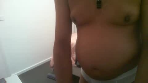 litzsa online show from 13, 2, 2026