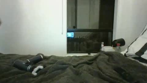 litzsa online show from 21, 2, 2026