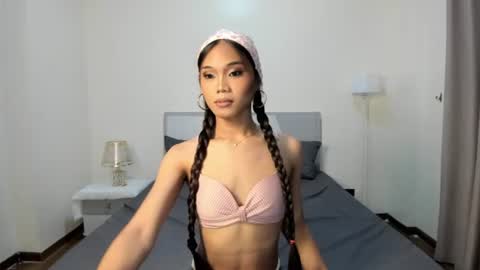 Snapshot of litzy_perez chatting on 14, 6, 2026 litzy_perez online show from 14, 6, 2026