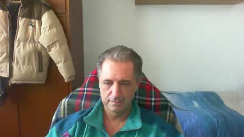 liuk53 online show from 31, 3, 2026