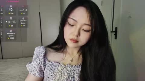 nana online show from 9, 3, 2025