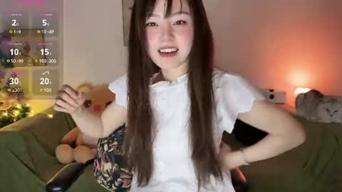 nana online show from 14, 6, 2026