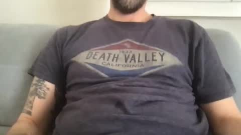 liutmil online show from 24, 2, 2026