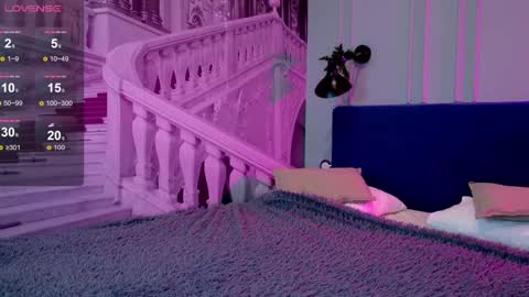 Liv 3 online show from 17, 12, 2024