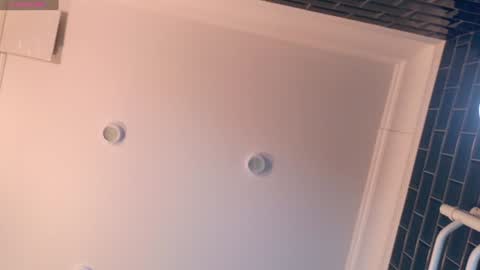 Liv 3 online show from 21, 12, 2024