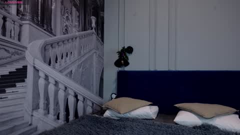 Liv 3 online show from 25, 12, 2024