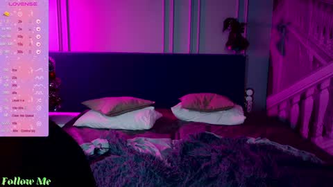 Liv 3 online show from 4, 1, 2025