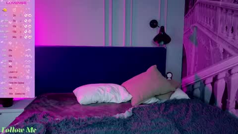 Liv 3 online show from 13, 1, 2025