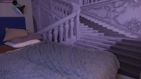 Liv 3 online show from 30, 1, 2025