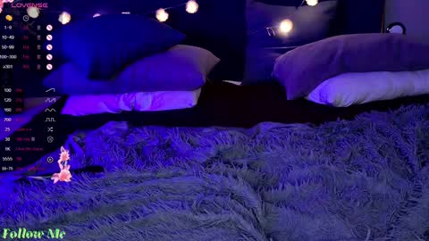 Liv 3 online show from 6, 3, 2025