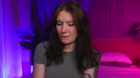 Liv 3 online show from 22, 11, 2025