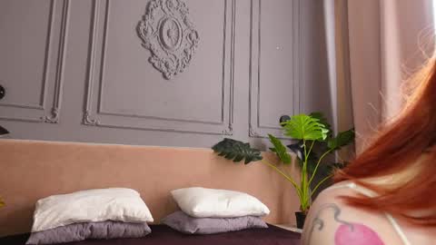 Liv 3 online show from 17, 4, 2026