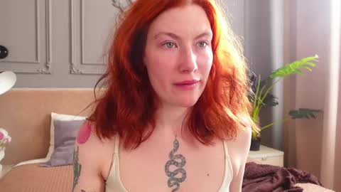 Snapshot of liv_fay chatting on 1, 5, 2026 Liv 3 online show from 1, 5, 2026