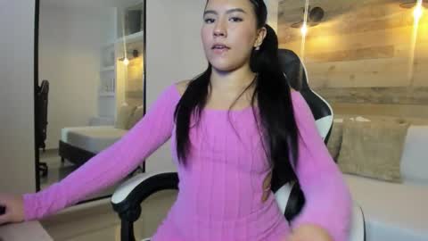 liv honeey  online show from 21, 10, 2025