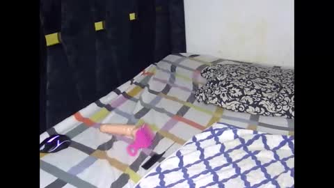 liv_horny online show from 12, 2, 2026