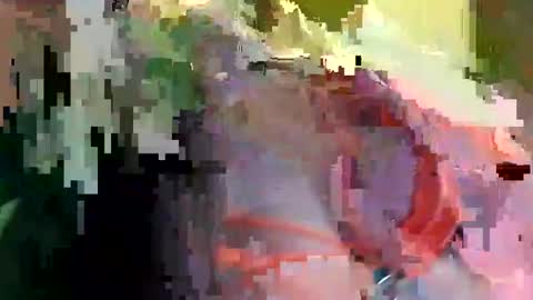 Snapshot of liv_lomax chatting on 11, 6, 2026 LIV LOMAX online show from 11, 6, 2026