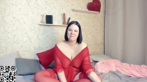 Snapshot of liv_love_ chatting on 8, 3, 2025 Olivia online show from 8, 3, 2025