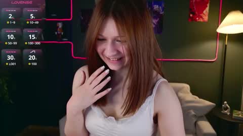 Liv  online show from 17, 3, 2026