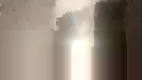 Snapshot of live4lovemabnhlb chatting on 11, 1, 2026 Hlove online show from 11, 1, 2026