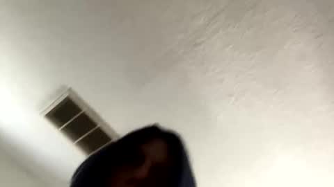 Snapshot of live4lovemabnhlb chatting on 24, 2, 2026 Hlove online show from 24, 2, 2026