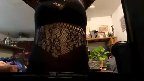 Snapshot of live4lovemabnhlb chatting on 27, 2, 2026 Hlove online show from 27, 2, 2026