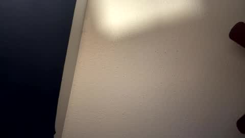 selffuck online show from 12, 2, 2025