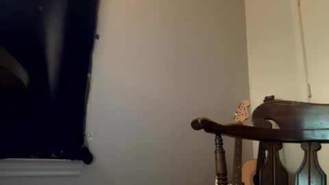 selffuck online show from 1, 12, 2025