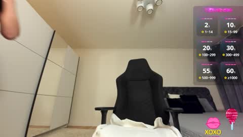 jay online show from 13, 9, 2025