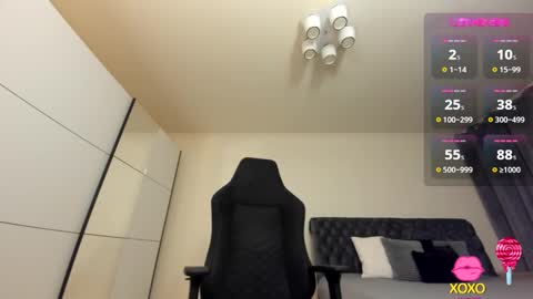 jay online show from 14, 9, 2025