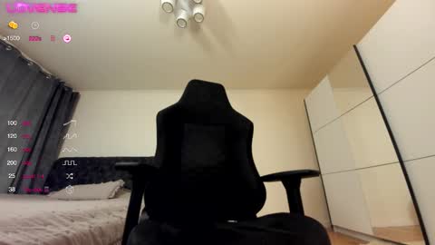 jay online show from 4, 3, 2026