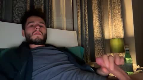 Snapshot of livefantesy4 chatting on 24, 9, 2025 livefantesy4 online show from 24, 9, 2025