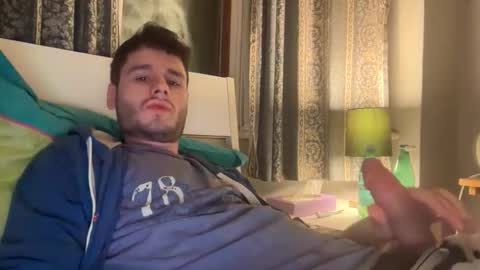 livefantesy4 online show from 3, 3, 2026