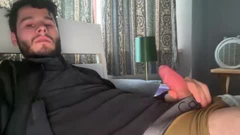 livefantesy4 online show from 29, 3, 2026